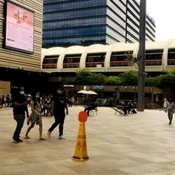 Wing Fong Court (D14), Apartment #597775971